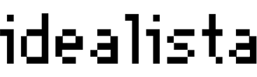 idealista