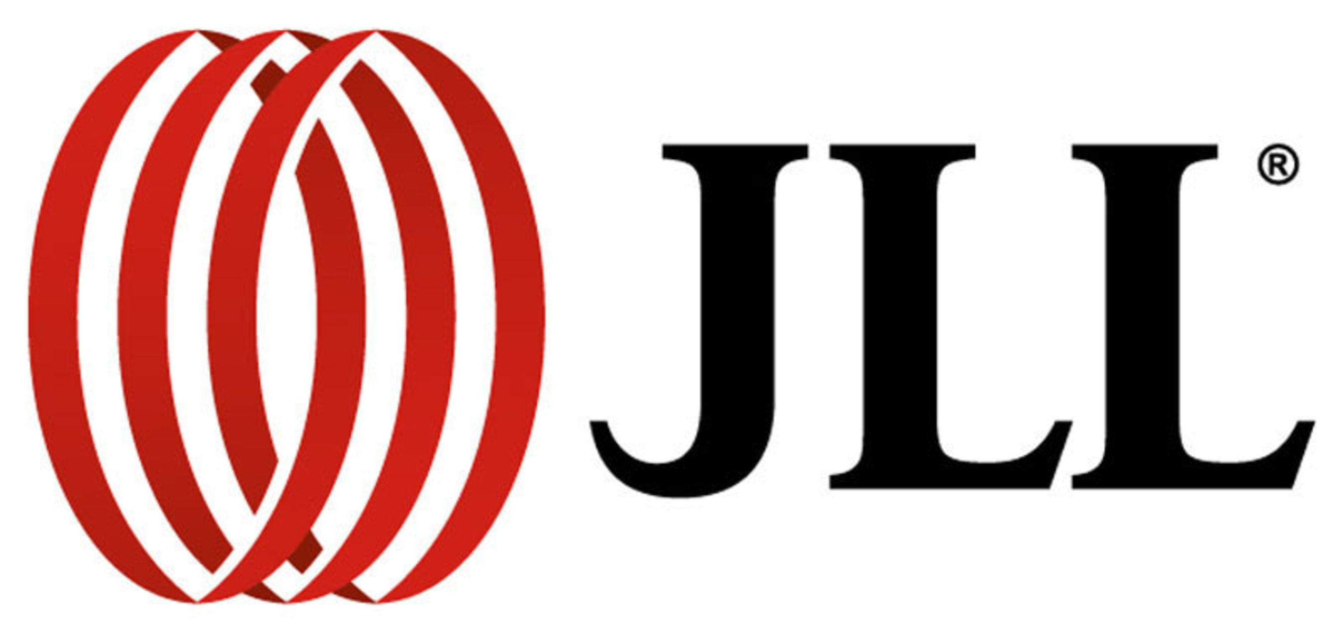 JLL