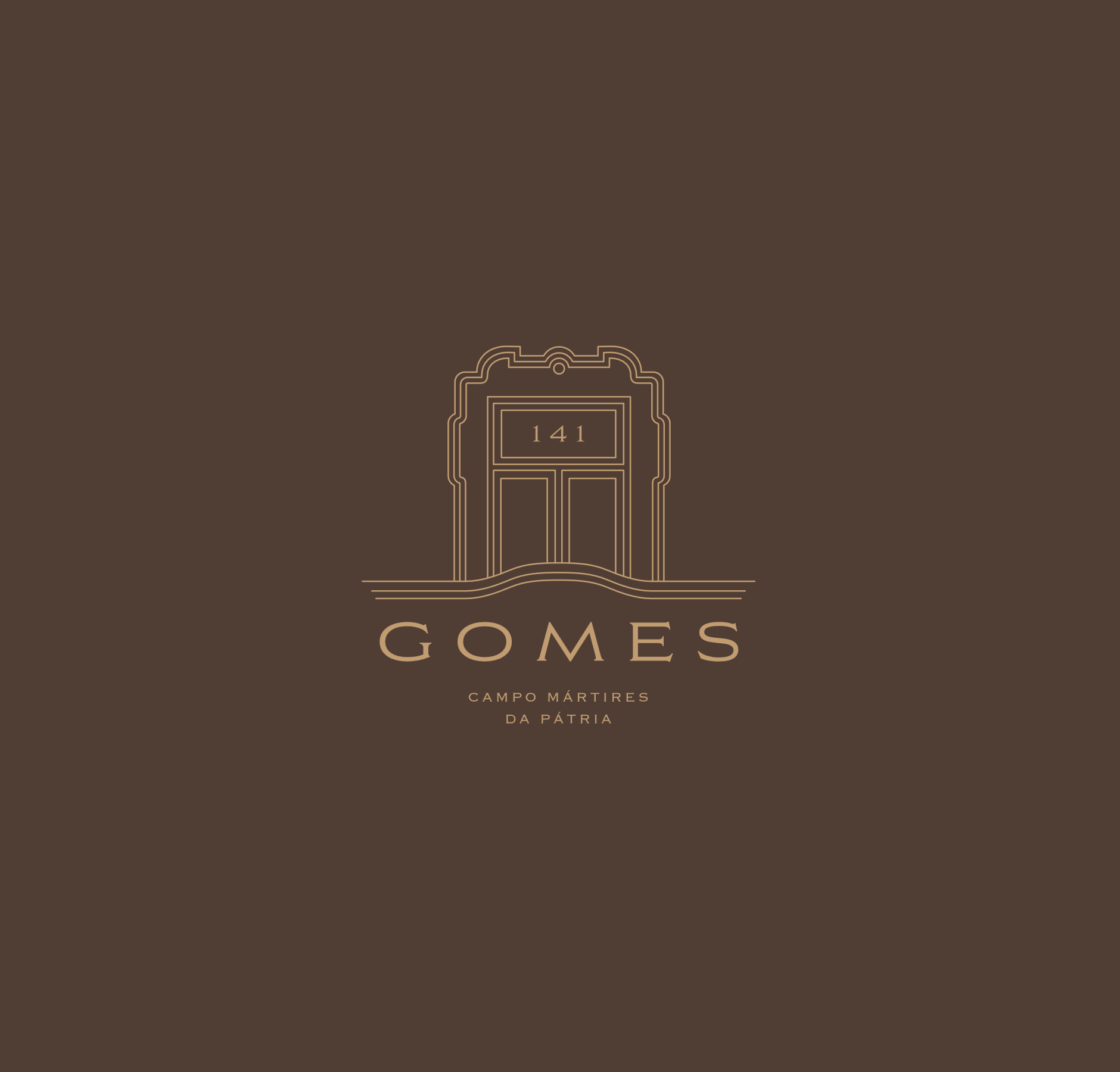 141GOMES cover